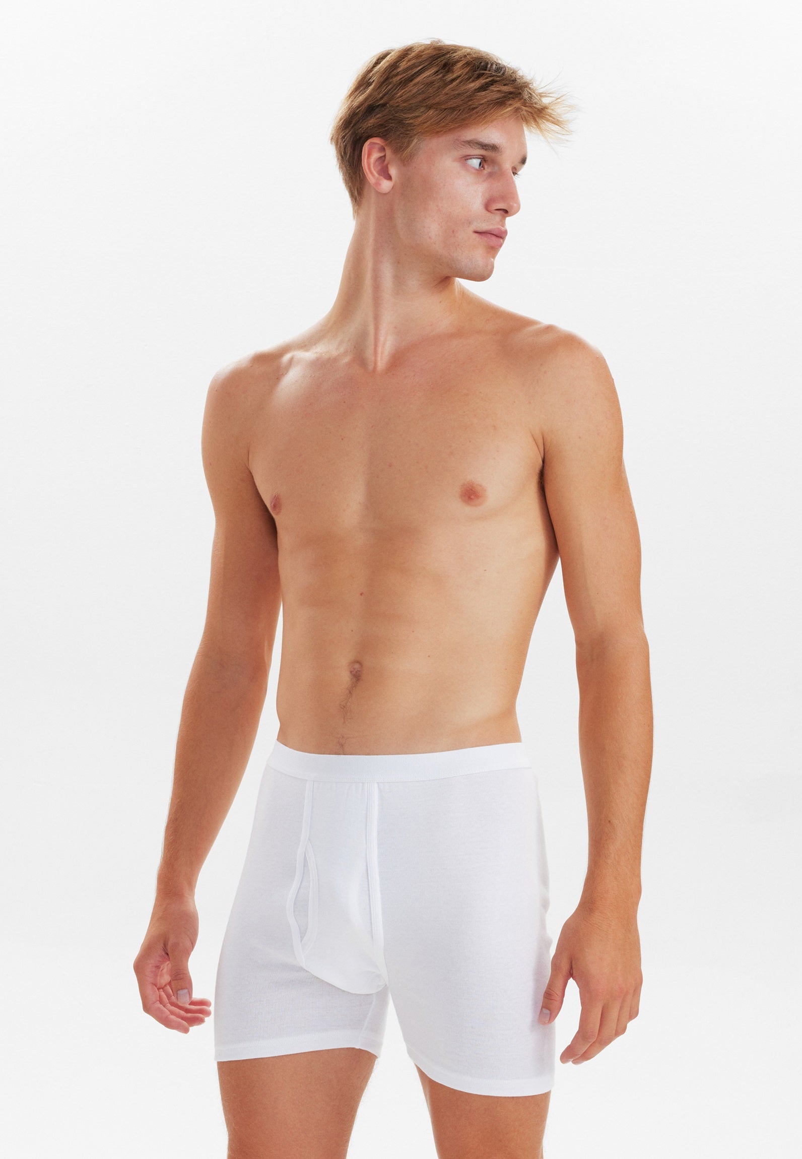 JBS "Original" Tights med gylp